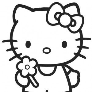 hello-kitty-da-colorare