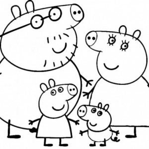 peppa-pig-in-famiglia