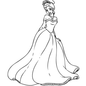 principessa-tiana