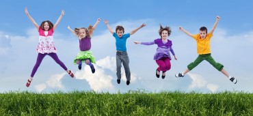 La scuola sta finendo … è tempo di vacanze!