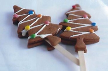 Biscotti Di Natale Per Bambini.Dolcetti Per Bambini Archivi Bf Promotionbf Promotion